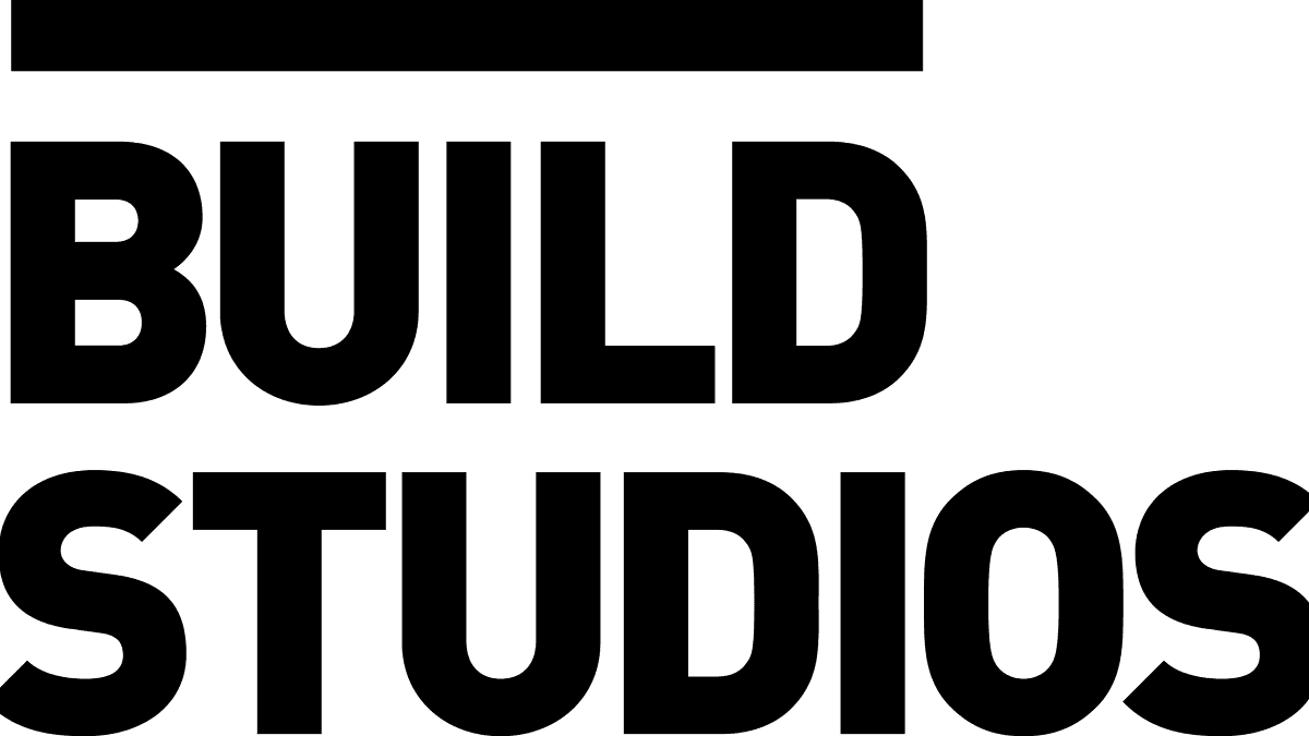 Build Studios