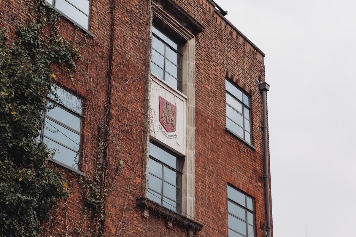 Fora - 81 Rivington Street